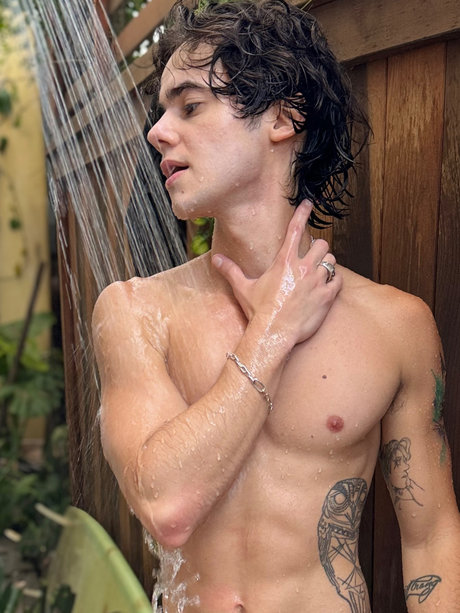 Munino pornstar pretty photos