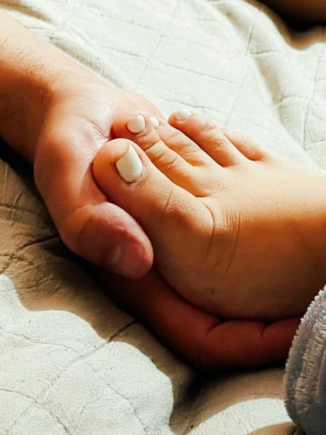 Munea s feet pornstar nice images