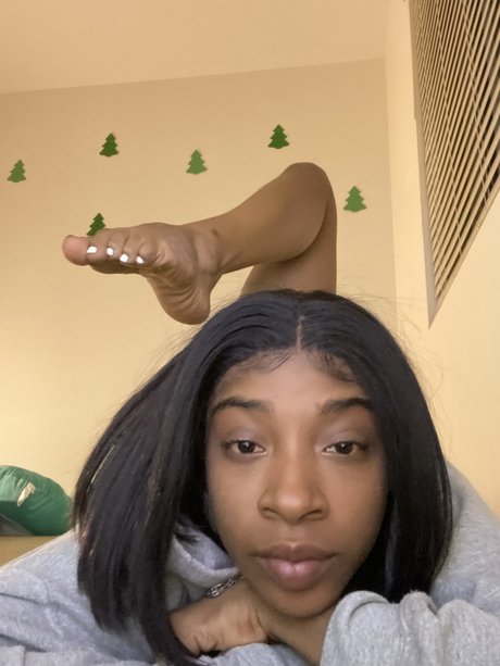 Jacara Mulatto pornstar free photo