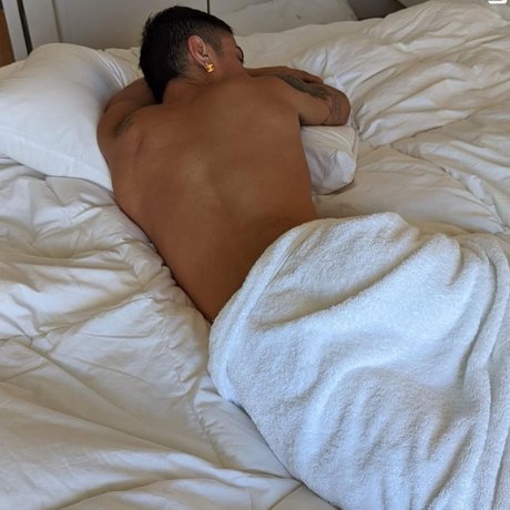 69 blowjob onlyfans art nude images