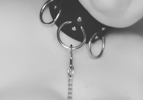 indian teen onlyfans hot picture