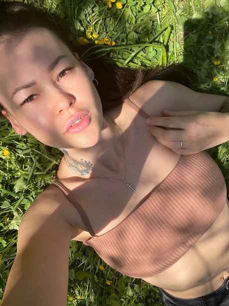 Ta samay sosedka naked actress image