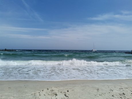 Muhamedova model pornographic images