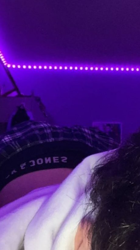 Ethan Donlon sexy star photos