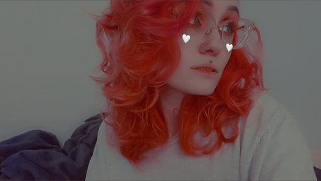 Edging Essence pornstar best pictures