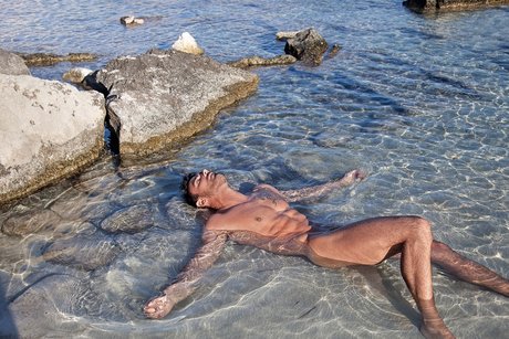 Dylan Rosser Photography model beautiful picture