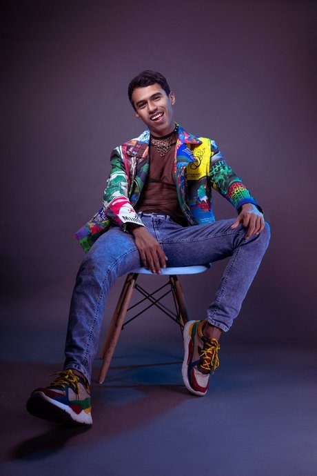 old lady onlyfans top pic