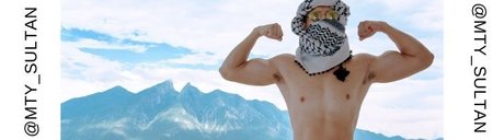 Sult n de Monterrey best pornstar photo