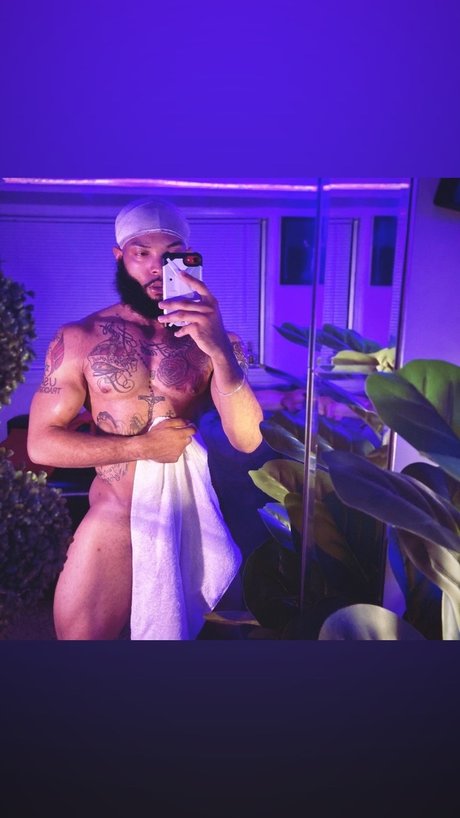 Ty da Body_ hot actress gallery