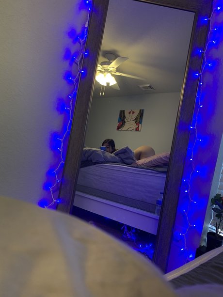 Double D Dri perfect actress gallery