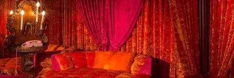 Ethel Loveless sexy actress photos