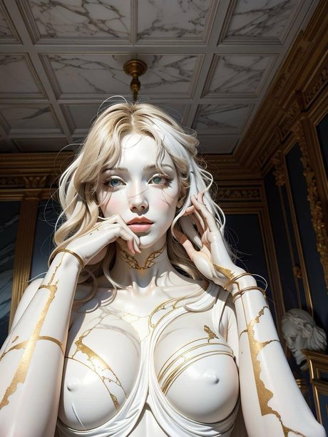 milf pussy onlyfans naked pic