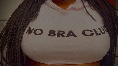 Ebony Queen_ nudes model pics