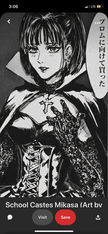 demi art pornstar image