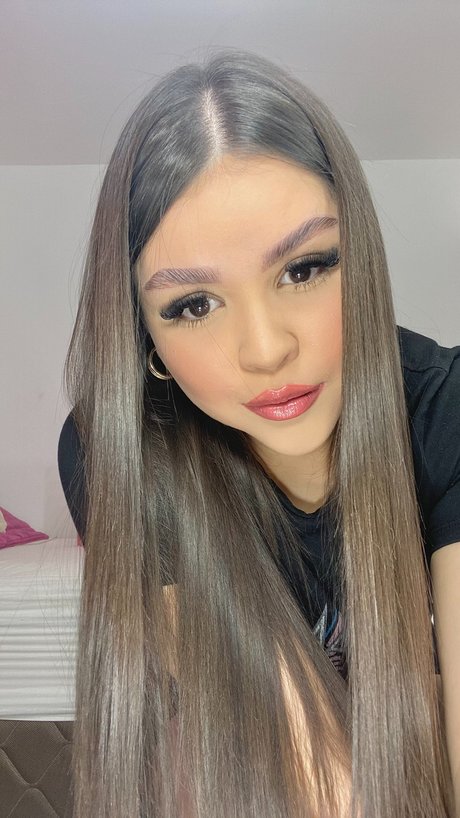 G nesis Jimenez hot star archive