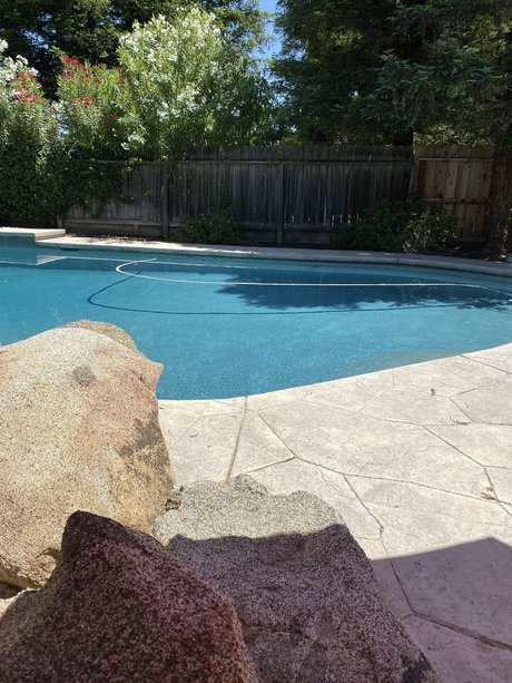 gayfresnodad star nice archive