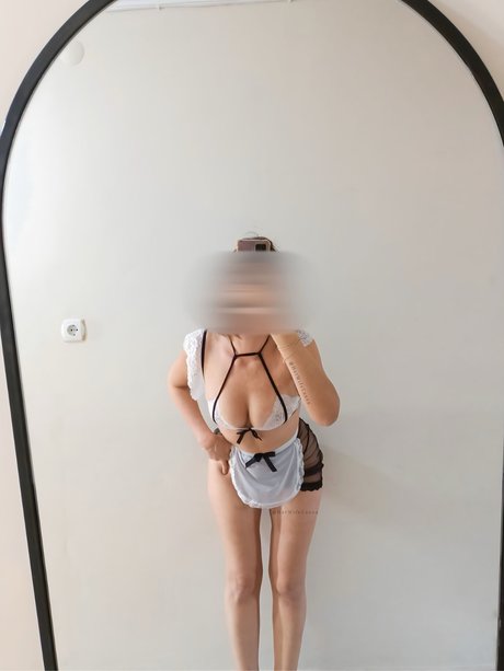 Gavat pornographic model images