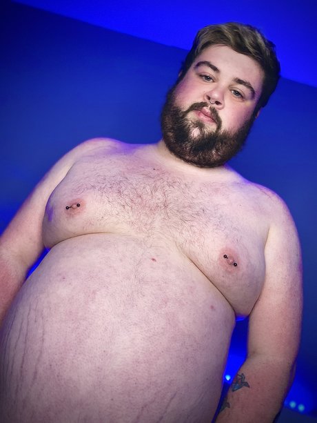 EvCub342 pretty actress galleries