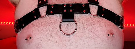 EvCub342 naked pornstar img