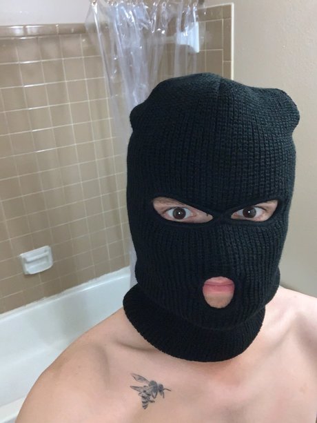 gaybuttsexpogchamp adult star pic