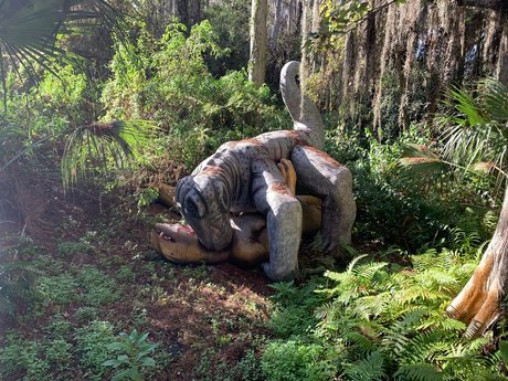 gaybuttsexpogchamp adult model images