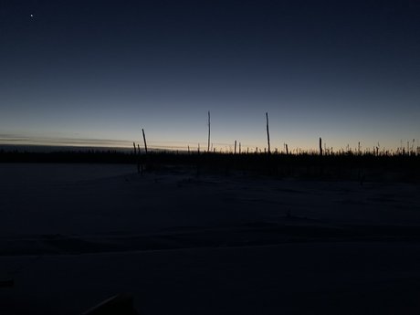 Canadiandude pornstar nudes galleries