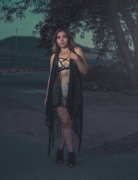 Erotik beautiful model images