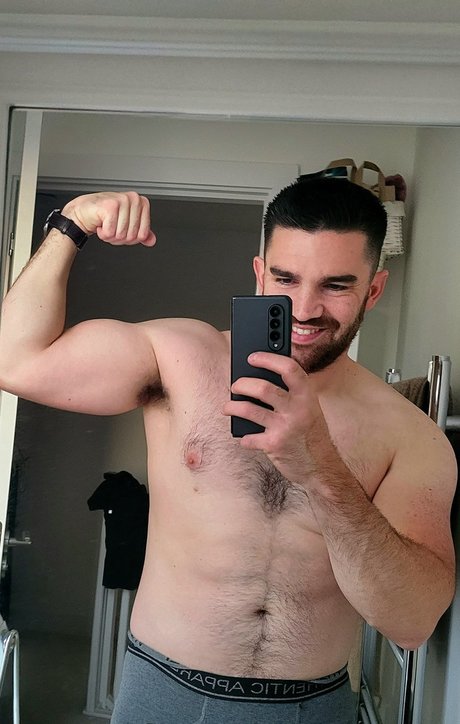 Edward_ nude actress archive