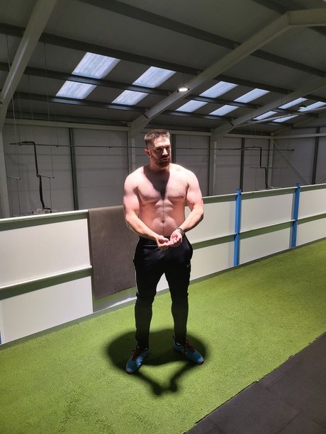 Edward_ model exclusive galleries