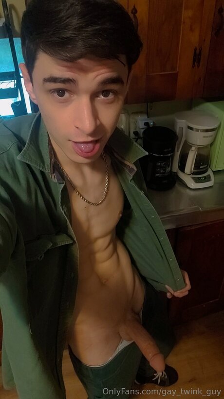 cute ass onlyfans sexy nudes pictures