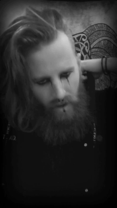 anime onlyfans free pictures