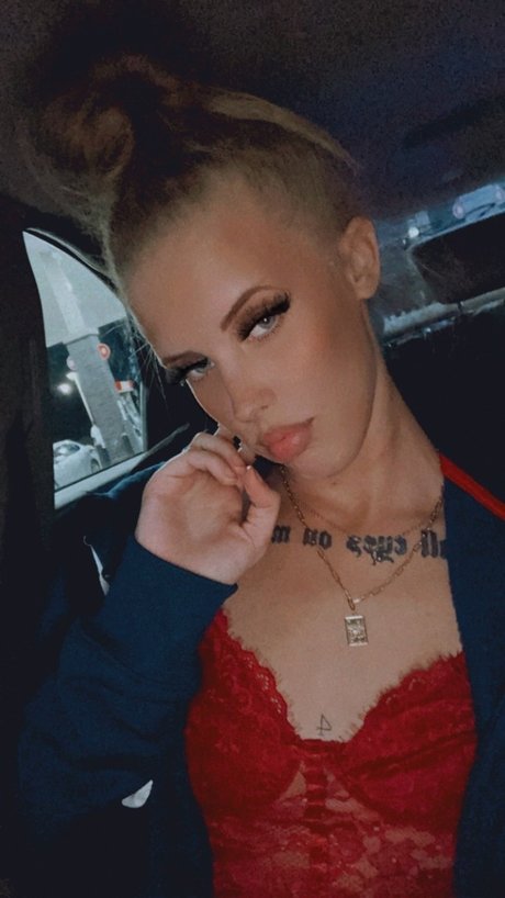 _Duval Love Spell FREE_ nude pornstar pics