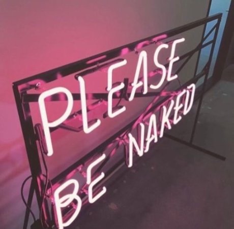 _Duval Love Spell FREE_ hd actress images