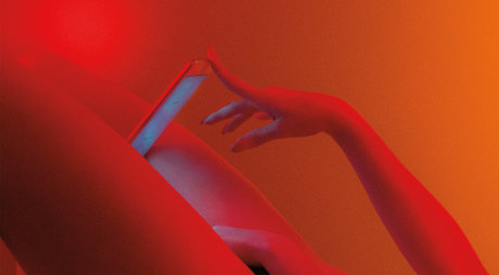 Dumbieheadass star picture