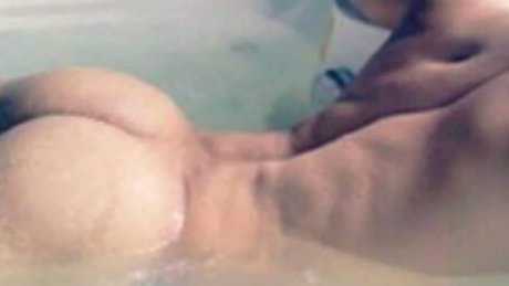 Edimasa pornstar pretty pic