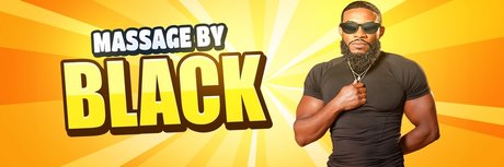 Erotic Massage by Black hd actress archive