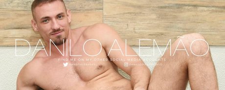 Danilo Dias pretty actress galleries