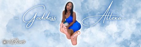 Allexa star adult pics