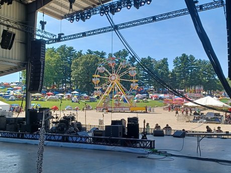 GatheringofTheJuggalos sex star photos