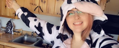 Ethaynia art pornstar photos