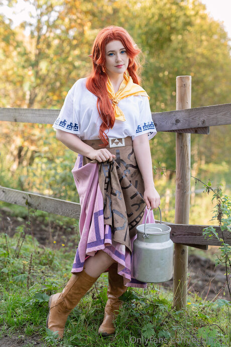 Ecchizoir pornstar nude archive