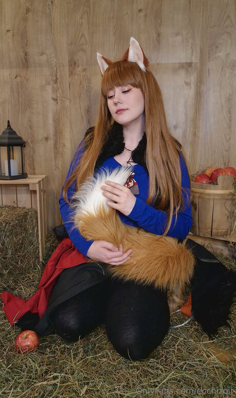 squat onlyfans hot xxx gallery