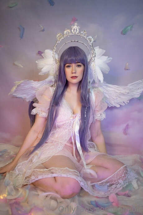 natural redhead onlyfans beautiful xxx img