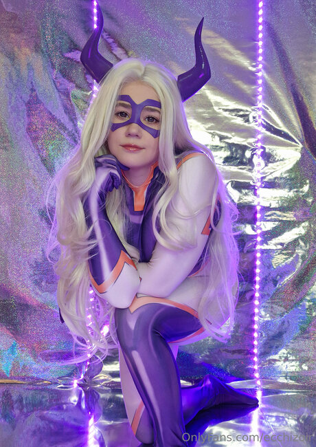 Ecchizoir star best image