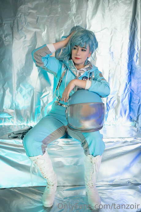 Ecchizoir free star pic