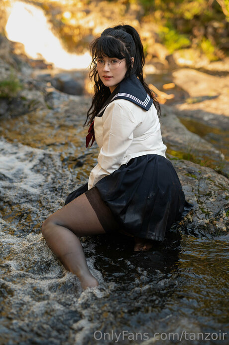 Ecchizoir perfect pornstar image