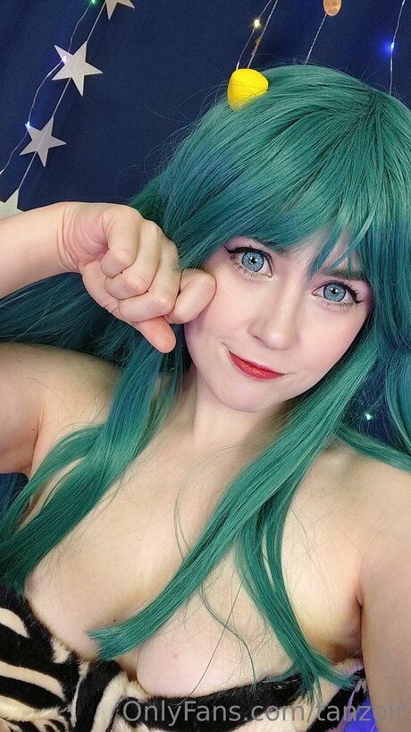 Ecchizoir hd actress photos