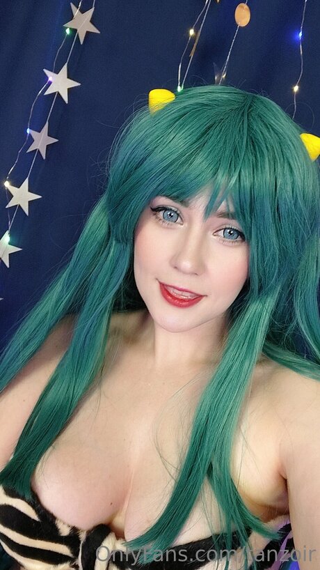 Ecchizoir pornstar adult galleries