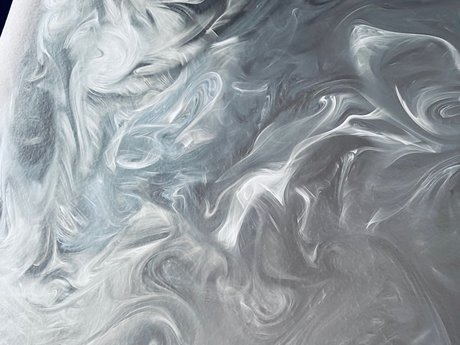 Eden_ star hd archive