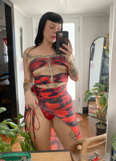 fitnessmodel onlyfans hot naked archive